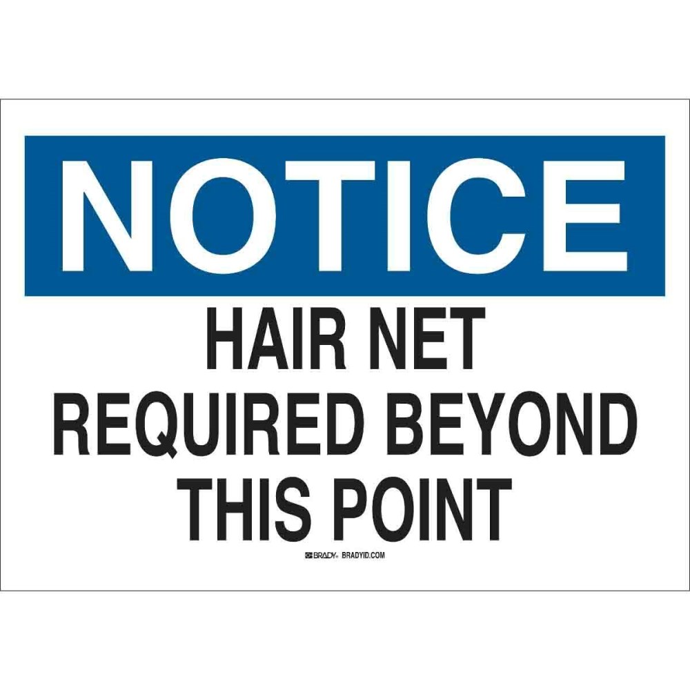 BRA-70362_1 - 9901799e-b273-48b8-b7b6-b90f6a8a7815.jpg